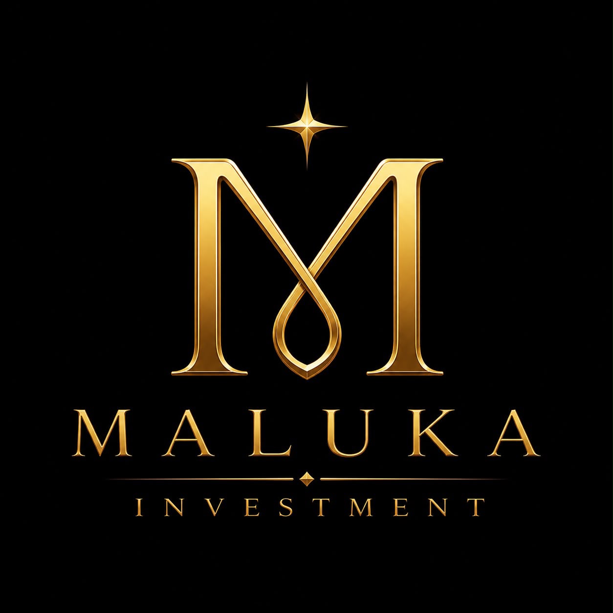 Maluka Investment