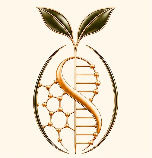 Seed Theory